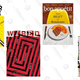 12-Month Magazine Subscription | $4+ | Amazon
